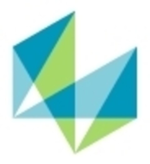  Logo (IGE, 23.05.2011)