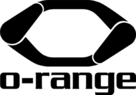 o-range Logo (IGE, 25.06.2010)