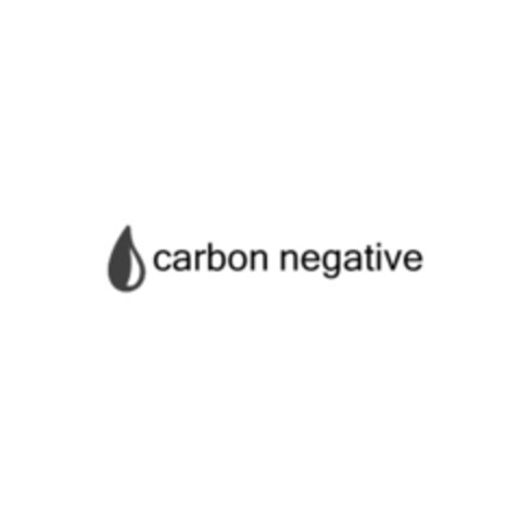 carbon negative Logo (IGE, 06.05.2016)