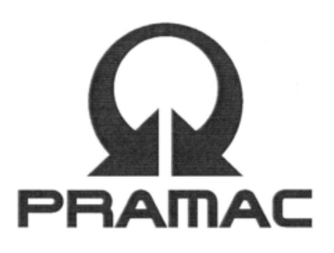 PRAMAC Logo (IGE, 10.06.2008)