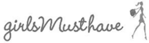girlsMusthave Logo (IGE, 18.08.2011)
