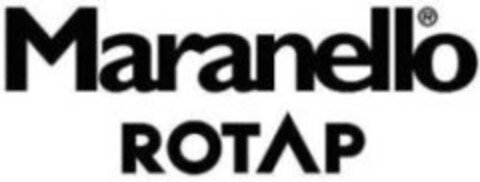 Maranello ROTAP Logo (IGE, 17.08.2010)