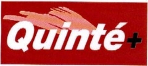 Quinté+ Logo (IGE, 30.12.2004)