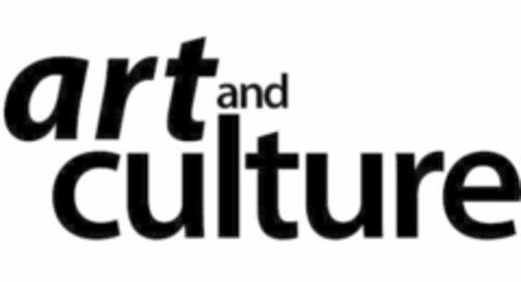 art and culture Logo (IGE, 18.09.2007)