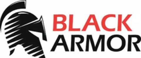 BLACK ARMOR Logo (IGE, 12.09.2016)
