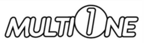 MULTIONE Logo (IGE, 10/12/2009)