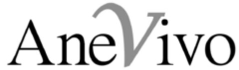 AneVivo Logo (IGE, 17.09.2015)