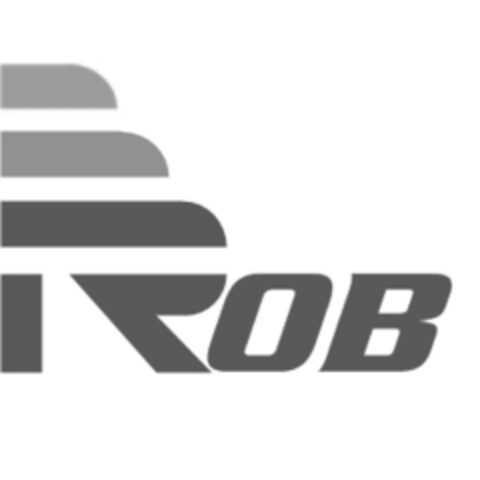 ROB Logo (IGE, 09/24/2013)