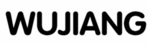 WUJIANG Logo (IGE, 03.10.2013)