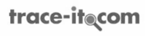 trace-it com Logo (IGE, 07.10.2008)