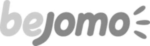 bejomo Logo (IGE, 20.11.2014)