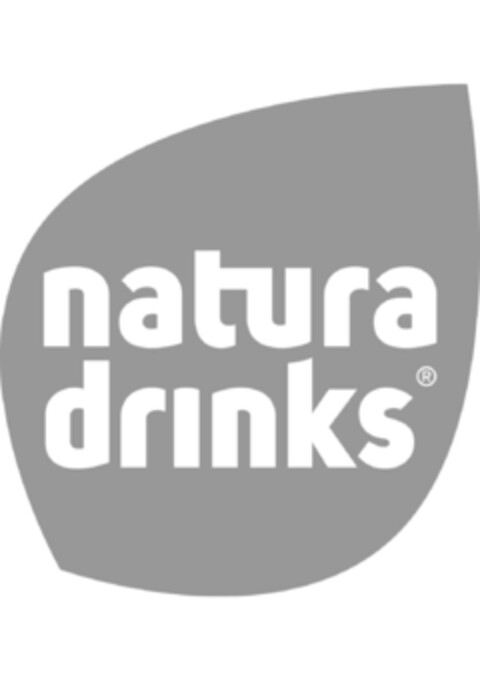 natura drinks Logo (IGE, 12/03/2014)