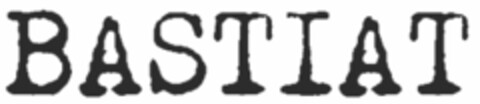 BASTIAT Logo (IGE, 13.12.2013)