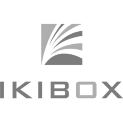 IKIBOX Logo (IGE, 30.11.2017)