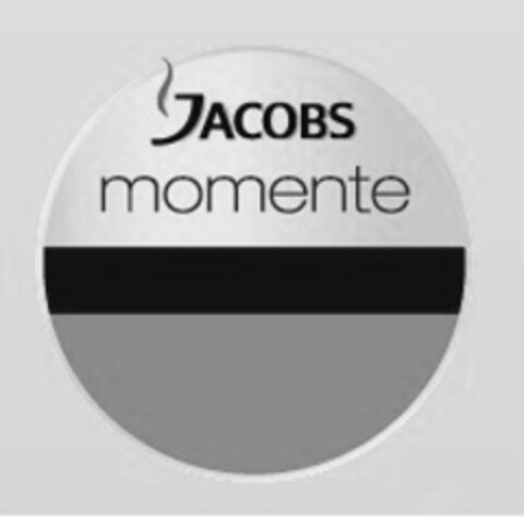 JACOBS momente Logo (IGE, 18.12.2012)