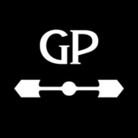 GP Logo (IGE, 30.04.2020)