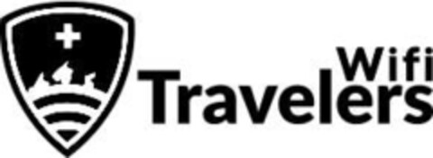 Wifi Travelers Logo (IGE, 23.10.2018)