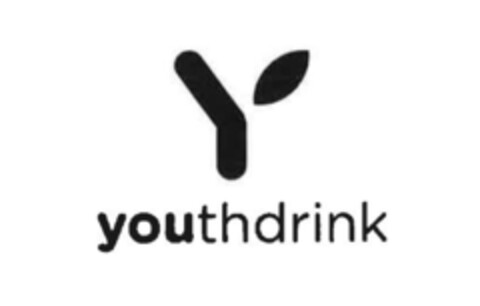 youthdrink Logo (IGE, 23.03.2016)