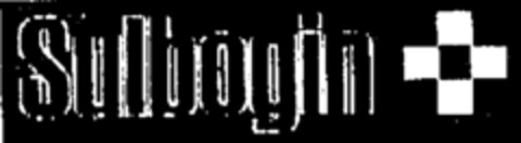Sulbogin Logo (IGE, 20.01.2004)