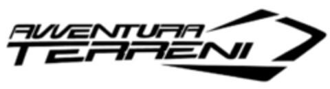 AVVENTURA TERRENI Logo (IGE, 03.09.2014)