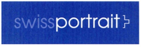 swissportrait Logo (IGE, 05.12.2005)