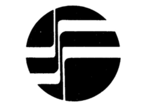 JF Logo (IGE, 06.02.1991)