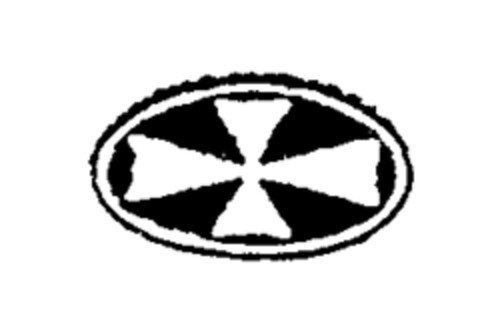 Logo (IGE, 16.10.1981)