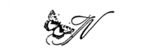 N Logo (IGE, 10.02.1988)