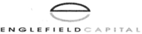 e ENGLEFIELD CAPITAL Logo (IGE, 14.02.2003)