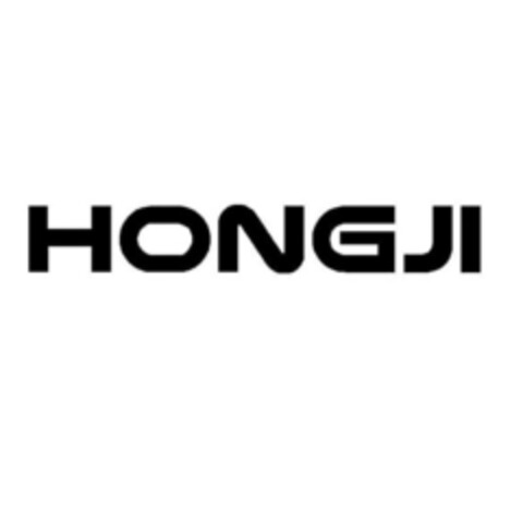 HONGJI Logo (IGE, 01/22/2021)