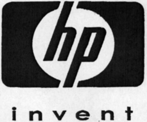 hp invent Logo (IGE, 09.02.2000)