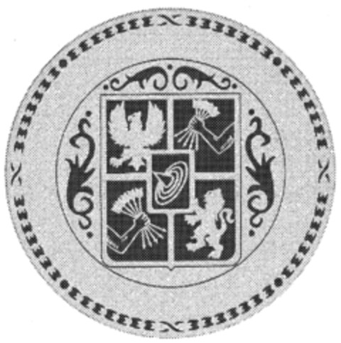  Logo (IGE, 06.03.1998)