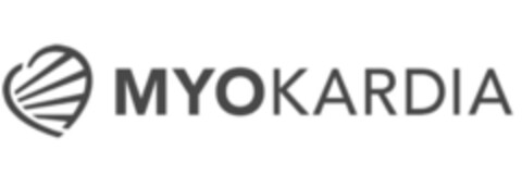 MYOKARDIA Logo (IGE, 02/26/2020)