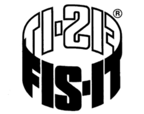 FIS-IT Logo (IGE, 23.04.1987)