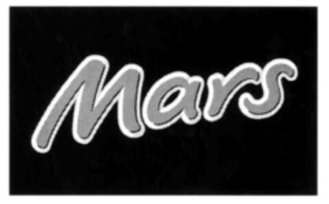 Mars Logo (IGE, 03/29/2001)