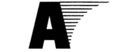 A Logo (IGE, 06.05.1992)