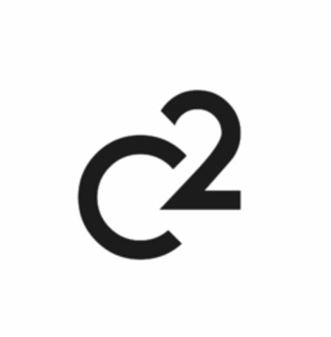 C2 Logo (IGE, 20.03.2024)