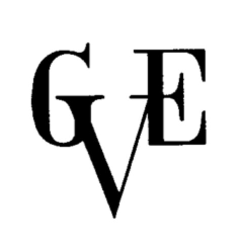 GVE Logo (IGE, 07.08.1981)