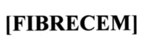 FIBRECEM Logo (IGE, 25.05.1999)