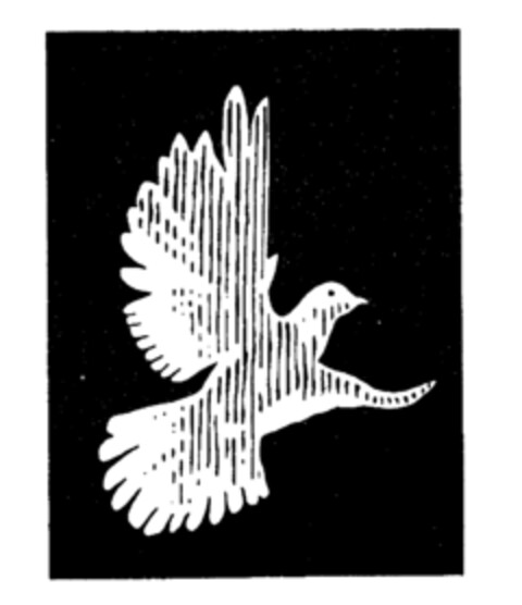 Logo (IGE, 28.10.1982)