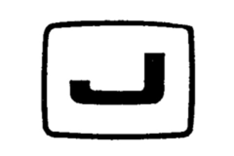 J Logo (IGE, 09.09.1986)