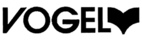 VOGEL Logo (IGE, 10/28/2002)