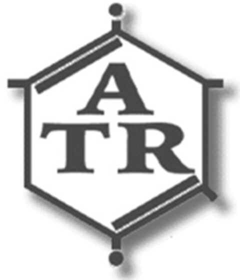 A TR Logo (IGE, 11.07.2019)