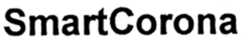 SmartCorona Logo (IGE, 24.11.1997)