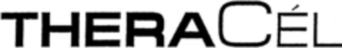 THERACÉL Logo (IGE, 12/24/1997)