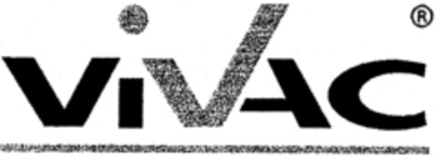 ViVAC Logo (IGE, 24.12.1998)