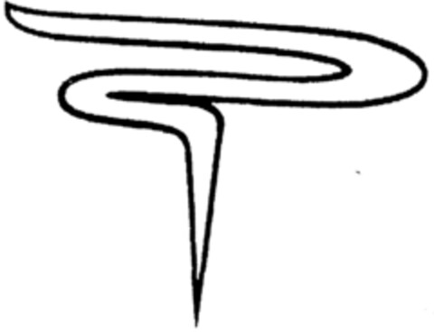  Logo (IGE, 12.11.2001)
