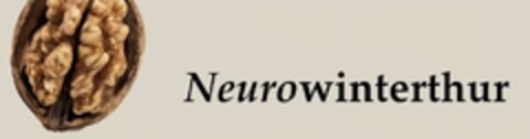 Neurowinterthur Logo (IGE, 01.02.2024)