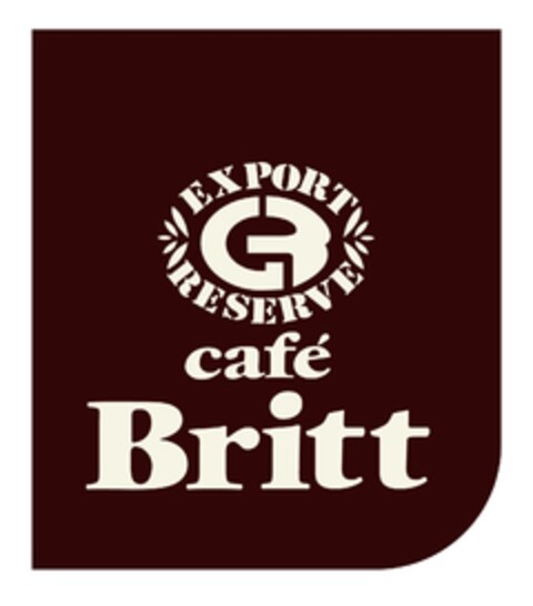 EXPORT CB RESERVE café Britt Logo (IGE, 12.09.2023)