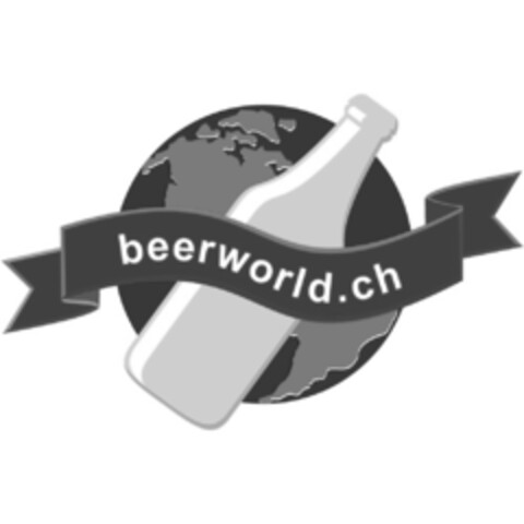 beerworld.ch Logo (IGE, 18.08.2021)
